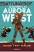 BATTLING BOY EL MOMENTO DE AURORA WEST