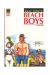 BEACH BOYS 4¦ EDICION