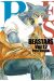 BEASTARS 12