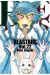 BEASTARS 22