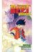 BEET THE VANDEL BUSTER 2