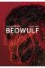 BEOWULF. RÚSTICA