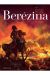 BEREZINA INTEGRAL