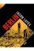BERLIN INTEGRAL