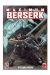 BERSERK MAXIMUM 8