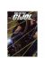 BIBLIOTECA GIJOE OFERTA 3