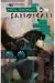 BIBLIOTECA SANDMAN. MUERTE 14