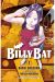 BILLY BAT 7