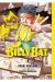 BILLY BAT 8