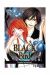 BLACK BIRD 2