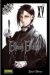 BLACK BUTLER 15