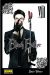 BLACK BUTLER 8