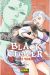 BLACK CLOVER 3