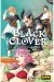 BLACK CLOVER 7