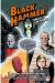 BLACK HAMMER. CALLES DE SPIRAL