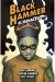 BLACK HAMMER. EL RENACER PARTE III 7