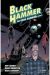 BLACK HAMMER. LA EDAD SOMBRÍA I 3