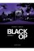 PACK BLACK OP INTEGRAL 1-2 OFERTA 1-2