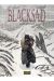 BLACKSAD. ARCTIC-NATION 2