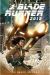 BLADE RUNNER 2019. DE NUEVO EN CASA 3