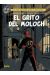 BLAKE Y MORTIMER. EL GRITO DE MOLOCH 27