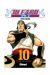 BLEACH 10