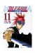 BLEACH 11