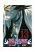 BLEACH 13