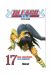 BLEACH 17