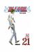 BLEACH 21