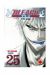 BLEACH 25