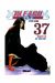 BLEACH 37