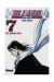 BLEACH 7