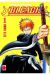 BLEACH MAXIMUM 1