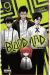 BLOOD LAD 9