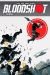 BLOODSHOT 1
