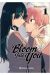 BLOOM INTO YOU 1