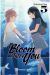 BLOOM INTO YOU 5