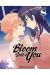 BLOOM INTO YOU 8