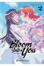 BLOOM INTO YOU ANTOLOGÍA 2