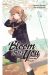 BLOOM INTO YOU (NOVELA) 1