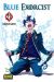 BLUE EXORCIST 21