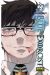 BLUE EXORCIST 27