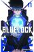 BLUE LOCK 11