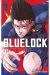 BLUE LOCK 7