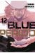 BLUE PERIOD (EDICIÓN ESPECIAL) 12