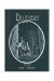 BLUESMAN II OFERTA 2