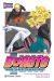 BORUTO 8
