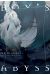 BOY'S ABYSS 8