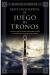 BREVE ENCICLOPEDIA DE JUEGO DE TRONOS 00000